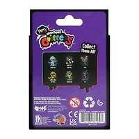 Poppy Playtime™ Nightmare Critters Figure (Styles May Vary)