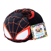Disney Tsum Spider-Man Plush