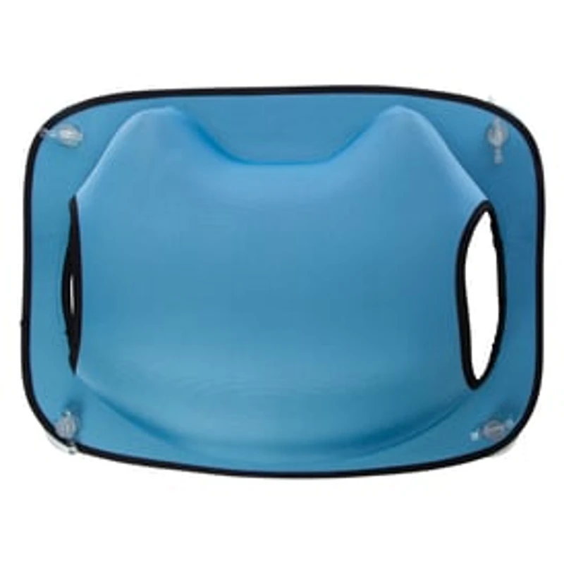 Window Mount Meow Nest 24in x 17in