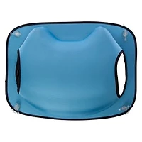 Window Mount Meow Nest 24in x 17in