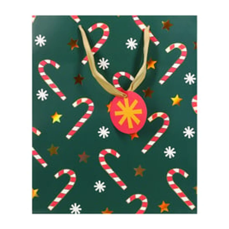 Christmas Gift Bags