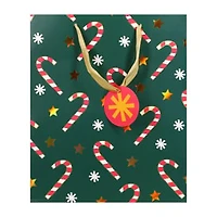 Christmas Gift Bags