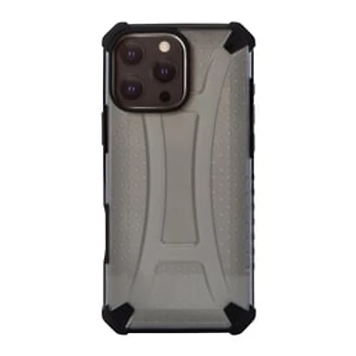 iPhone 16 Pro Max® Omni Wireless Charging Compatible Phone Case