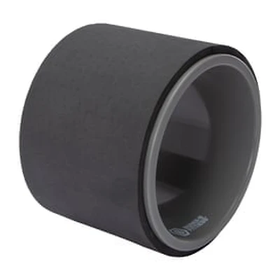 Series-8 Fitness™ Mini Yoga Wheel