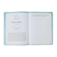 Find Your Calm Workbook