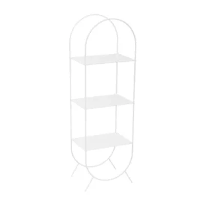 3-Tier Shelf