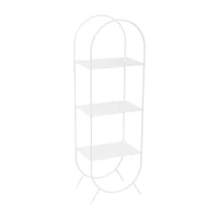 3-Tier Shelf
