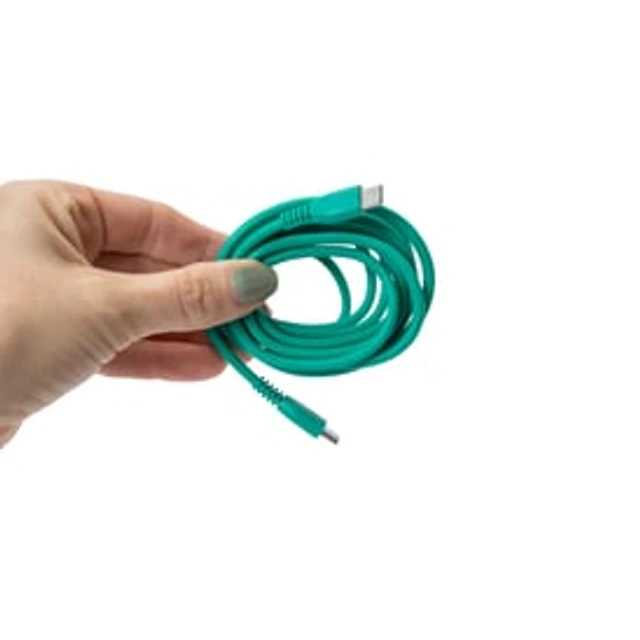 6ft USB-C To Cable