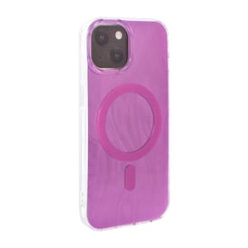 iPhone 16e® MagSafe® Lustrous Phone Case