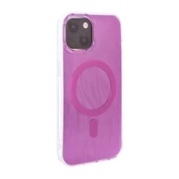 iPhone 16e® MagSafe® Lustrous Phone Case