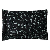 Printed Pet Crate Mat 36in x 24in