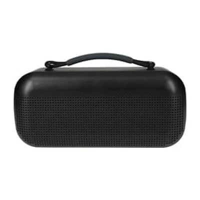 Bass Jaxx™ Portable Wireless Speaker
