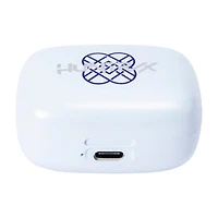 KPop Demon Hunters True Wireless Earbuds