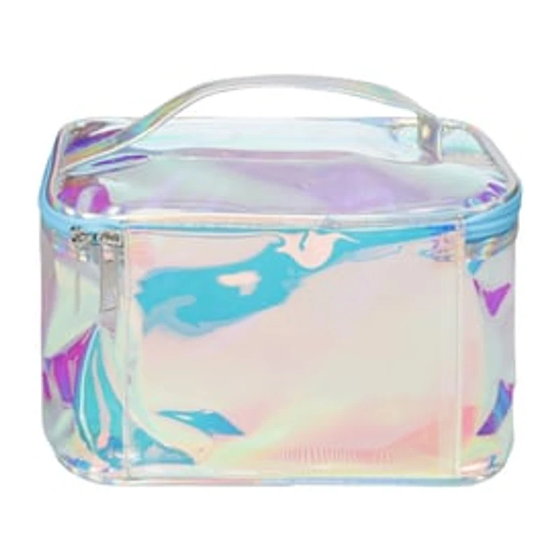 Beauty Makeup Storage Bag