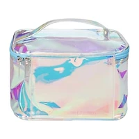 Beauty Makeup Storage Bag