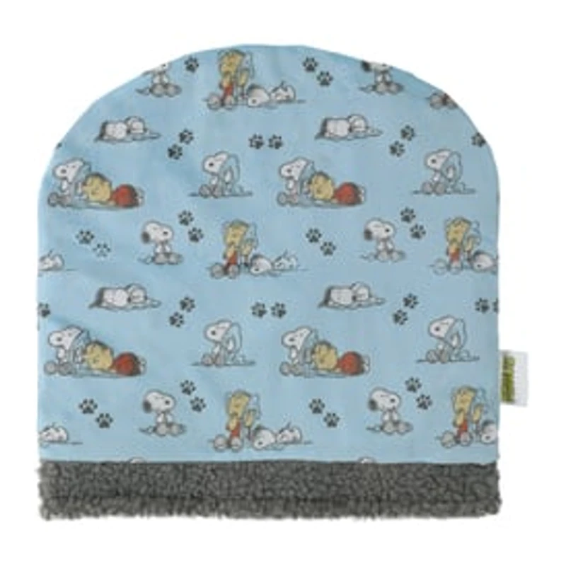 Licensed Pet Crinkle Play Sack