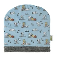 Licensed Pet Crinkle Play Sack