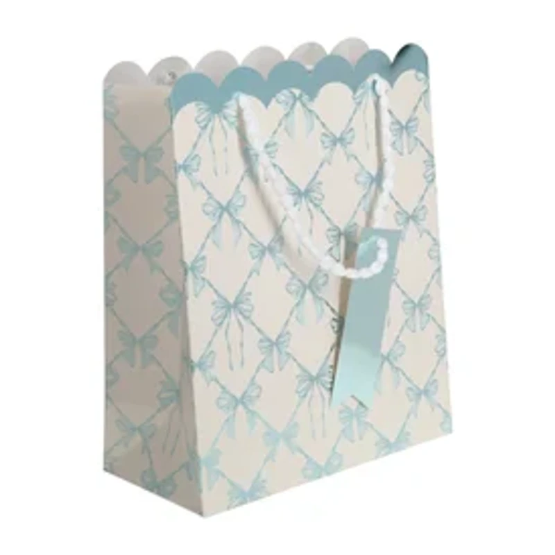 Mother's Day Gift Bag