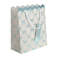 Mother's Day Gift Bag