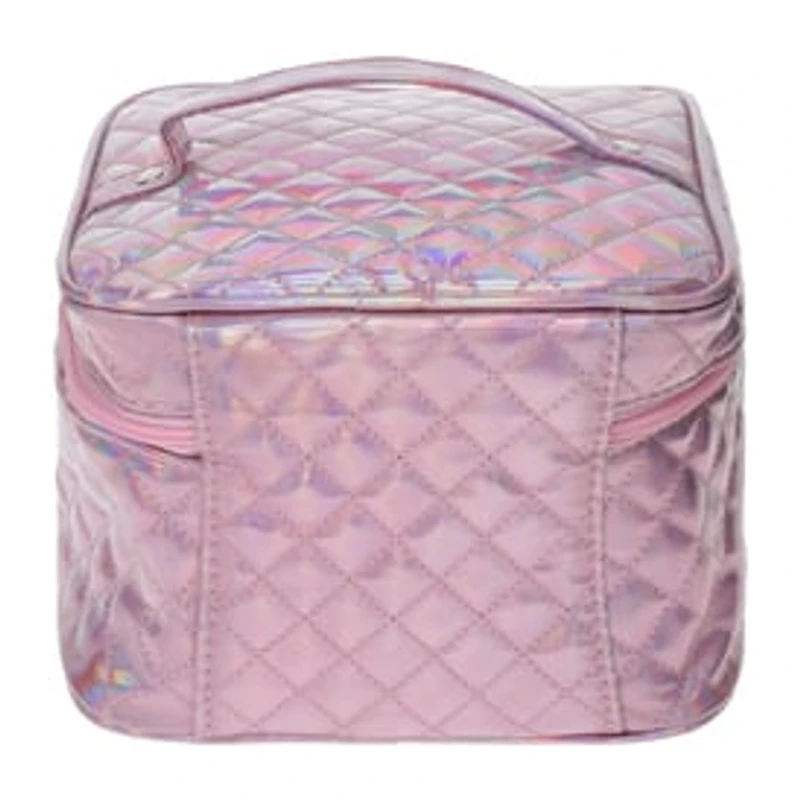 Beauty Travel Bag