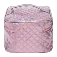 Beauty Travel Bag