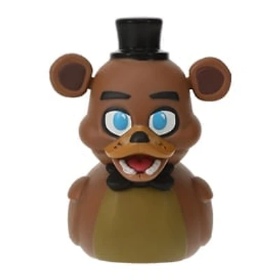 Five Nights At Freddy's™ Mini TUBBZ® Collectible Duck