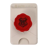 Harry Potter™ MagSafe® Card Holder With Grip