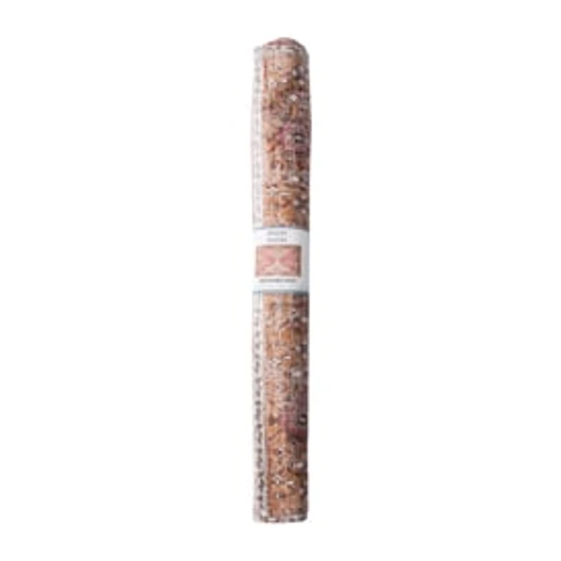 Washable Rug 24in x 36in