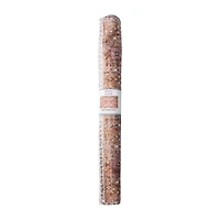 Washable Rug 24in x 36in