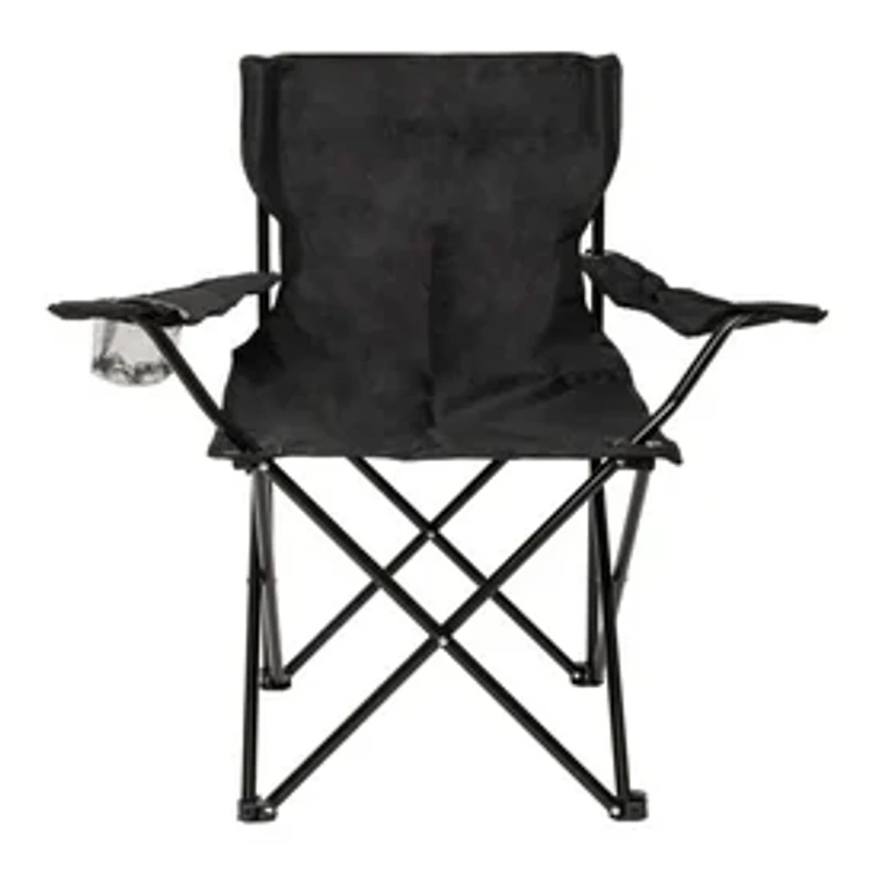 Folding Camp Chair