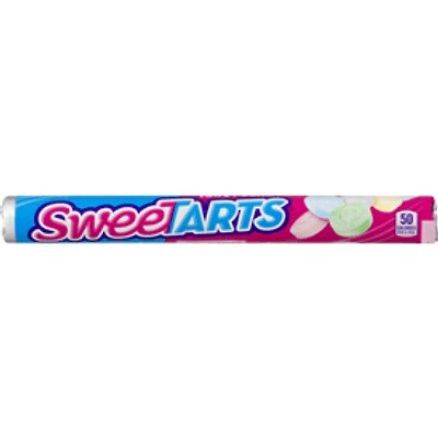 Sweetarts® Original Candy Roll 1.8oz