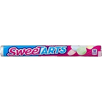 Sweetarts® Original Candy Roll 1.8oz