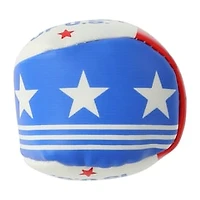 U.S. Soccer Kick Bag