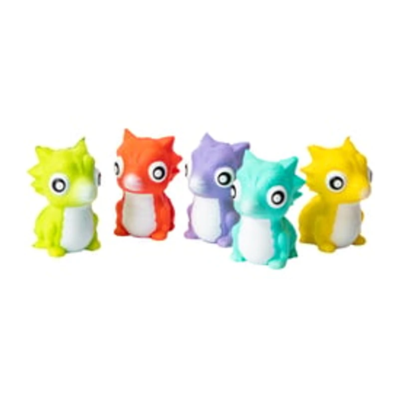 Magic Grow® Quick Grow Toy (Styles May Vary)
