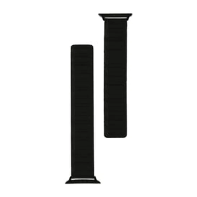 Up-Tech® Canvas Watch Band For Apple Watch® 42-45mm