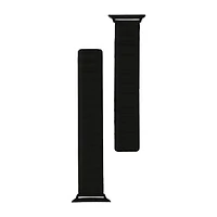 Up-Tech® Canvas Watch Band For Apple Watch® 42-45mm