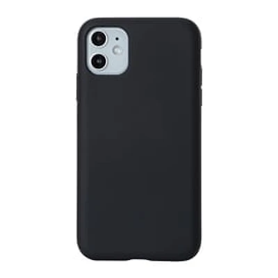 iPhone 11®/Xr® Silicone Phone Case