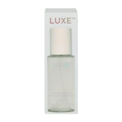 Luxe™ Hair & Body Mist 1oz