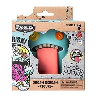Fuggler™ Oogah Boogah Figure (Styles May Vary)