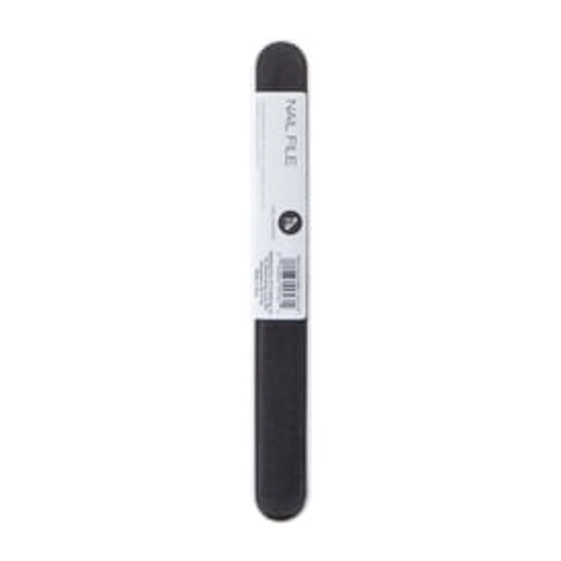 Glitter Nail File