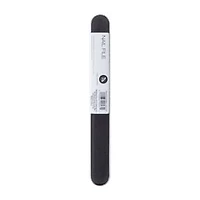Glitter Nail File