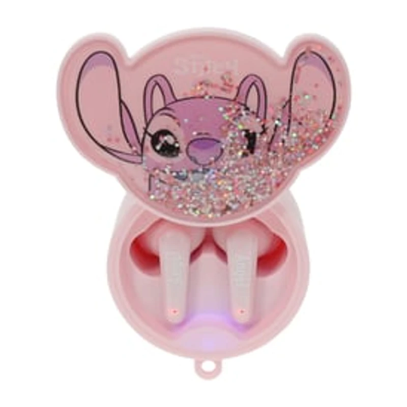 Licensed True Wireless Earbuds