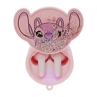 Licensed True Wireless Earbuds