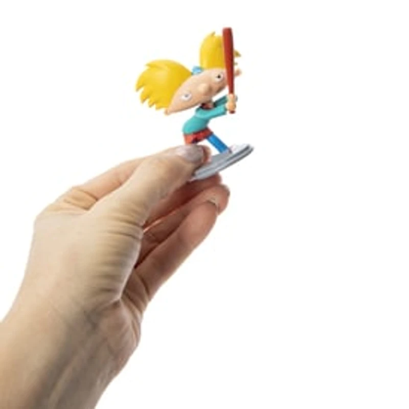 Nickelodeon™ Figures 2-Pack