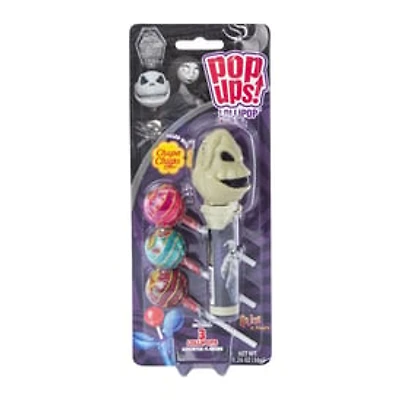 Halloween Pop-Upz!® Lollipops