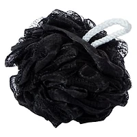 Shower Pouf