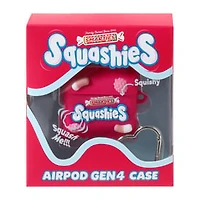Smarties® Squashies AirPods® Gen4 Case
