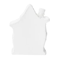 Paint Your Own Halloween Place Set