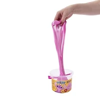 Cra-Z-Art® Cra-Z-Slimy™ Disney Stitch Slimy Tub 20oz