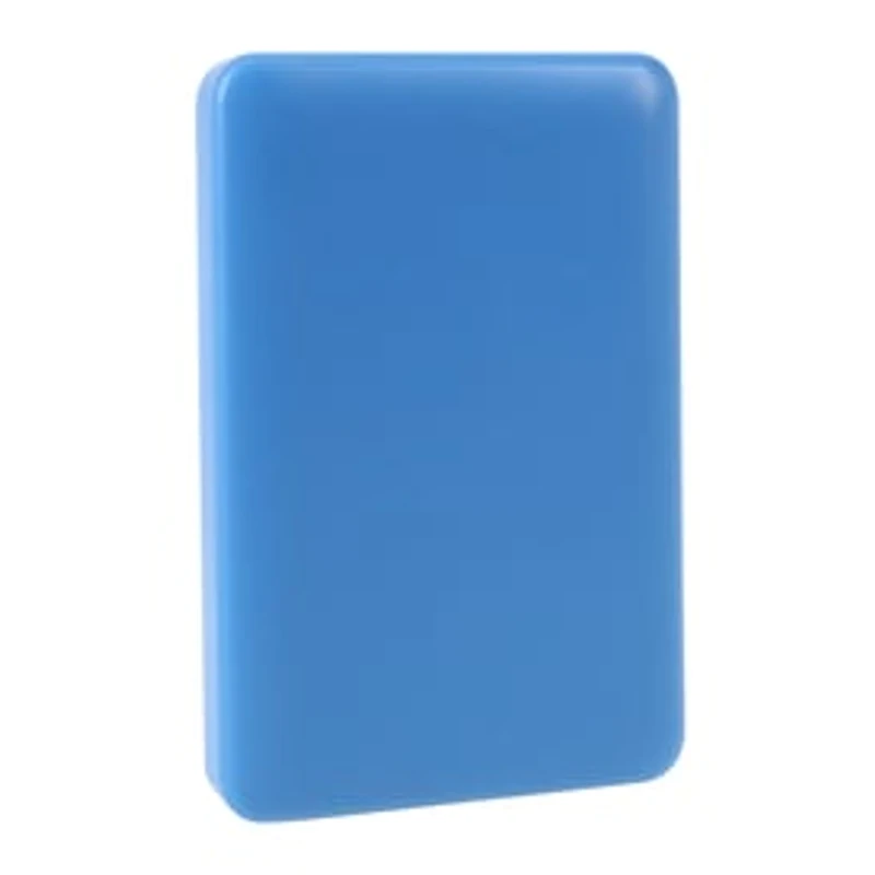 5000mAh Slim Power Bank Charger